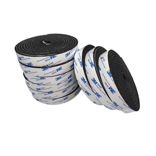 CR�����ܷ�l ��ճ���z���ޗl�ߏ�EVA��ճ�ݾd�l�T��܇���ܷ�l