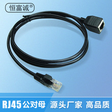 RJ455�6W���W�j���L�����Dĸ����ĸ�W�j��1.5��ǧ�׾W�j����