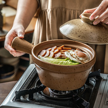 ���Æα�ɰ偎��w�մ�偼��ò͏d������͸ߜز;����l�Ҝ�偟��