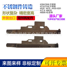 ���܏S�Ҍ��I���a���P��T䓼��T���ӹ��p�x�C���������wë��