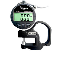 ��y��Ҏ��출y������/��Ĥ/����/�z��/���|/Ƥ���ܛ�Բ���