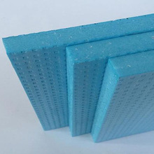 �V���S�ҔD�ܰ���ܶȔD�ܾ۱����⠝������ȼ������ĭ��