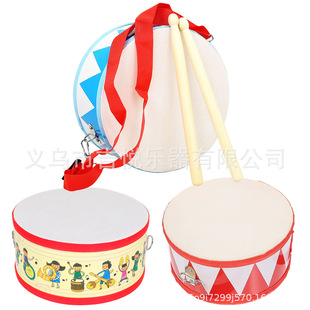 �S�����lС��ĊW����ͯ����������ù��赸����С܊���p������