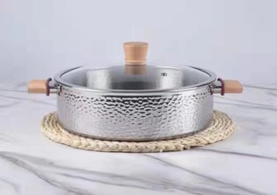 304����䓻�偲��P��N�c�������û�� 늴Št����ͨ�ô��������