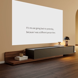 餐桌;餐椅;桌类、茶几