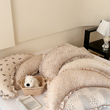 2026��Ʒ�n��ȫ�޻�߅�������鱧�����c�ɐ��L�����k����������˯