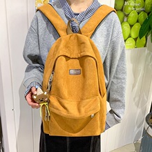 �¿���Ƥ�q����Ů�������n����д�W��ɭϵ�������p����������l