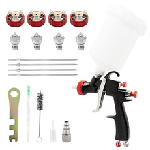 ԭ�bR500���ᇊ����܇�k��������Ӈ������ᇊ�T���F�����ᘌ�羳