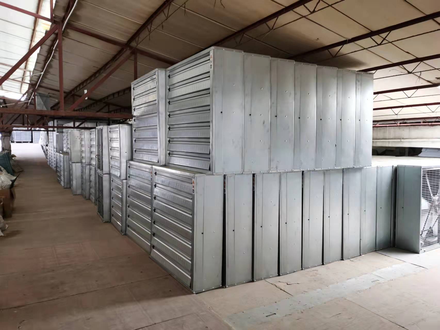 O1CN01suulo51rtbx1pz4CW_!!2208989645689-0-cib.jpg?__r__=1710413475473