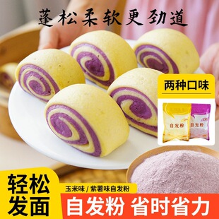 �԰l�ۼ����z�^��������������s�Z���԰l��ʹ������С����