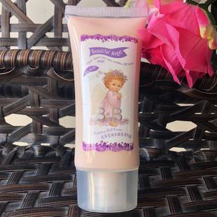 ʩ���������ͬ���ˮ�����xBB˪����۵�Һbb˪