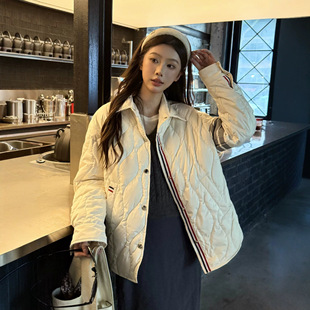 TB �ėl���r���p����q��Ů�ﶬ�¿������90��������