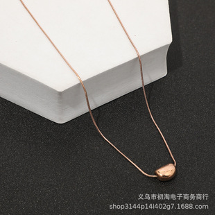 �n���y��˼������Ů���y��Ůins���s��Ů�i���Ů���s���|