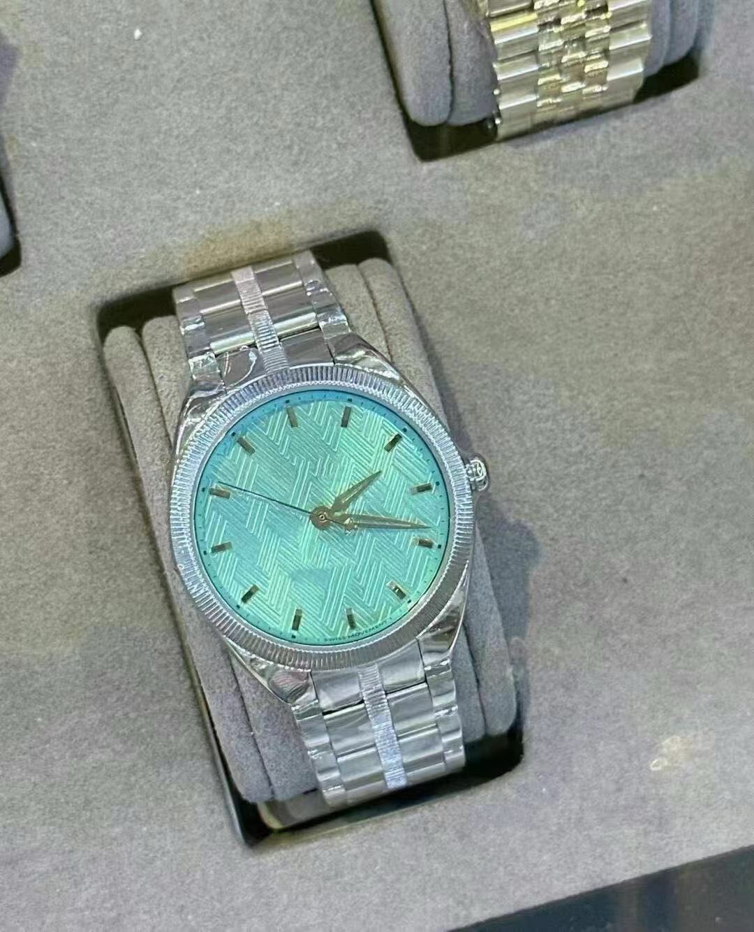 47vva+ counter gift box