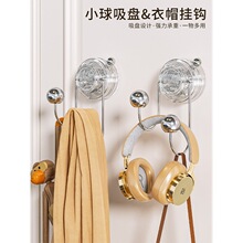 ���P���D���h���ױڒ쏊�������T������h����ñ��ˮ�۞rˮ��