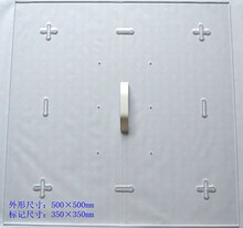 ���˿sˮ�ʌ���ӛ����b���Ͽsˮ�ʜy���ߚW�˿sˮ�ʌ���ӡ��