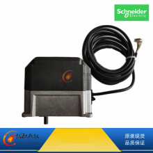 ��Schneider ��STE4,5 Q3 51/6Lȼ���C�L�T�ŷ�늙C��ʩ�͵��R