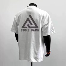 �ļ��¿��ӡ������t��������Ʀ���ذ����ތ������e�A�Iins����