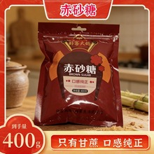 �ϼt�Ǹ���t�ǽ����t���̋��ݲ�t�ǳ�ɰ�Ǵ��b�決�{ζ����