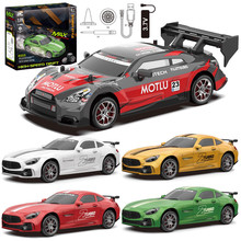 �羳��Ʒ1:20����b��Ư��܇��늟���GTR늄Ӹ�����܇��ͯ���܇