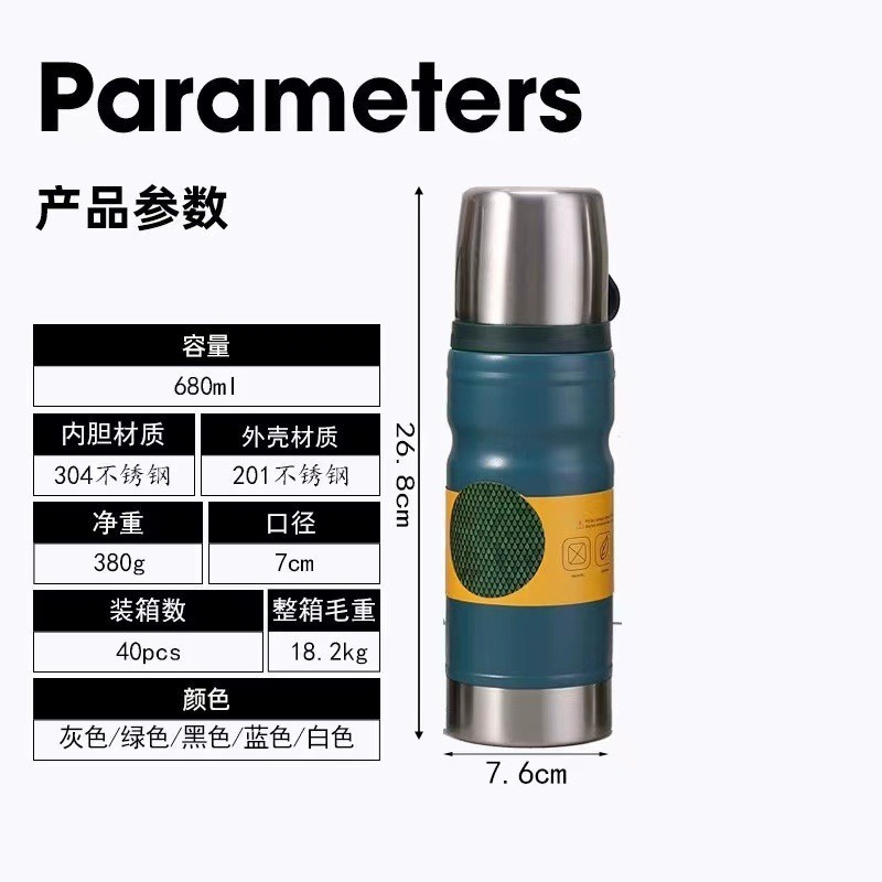 O1CN015iOMA21mPmD1XnSOj_!!2215