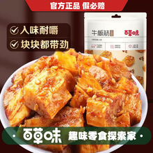 ٲζţ125gζ/ζҎ40bţWtʳ