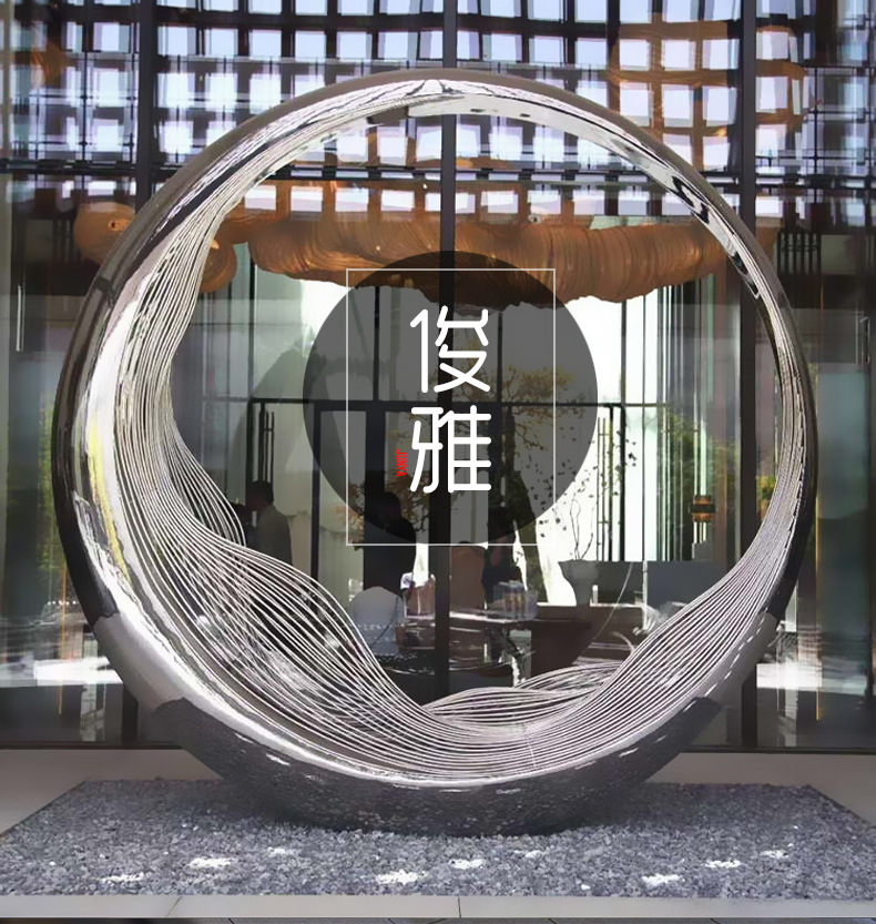 详情_01.jpg