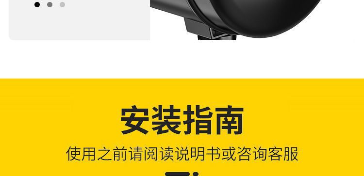 Air Compressor, Small Air Pump, Woodworking, Spray Painting, Decoration, High-Pressure Air Compressor, 220V, Silent, Oil-Free Compressor, Wholesale