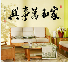 �S�Ҡ��N�Һ��f���dҹ���N�ɹ��N���ϕ��l���������N�� ABQ9632