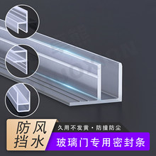 �����T�����ܷ�lh�͟o���̨�T�����L�z�lԡ����ԡ���T��ˮ�z�l