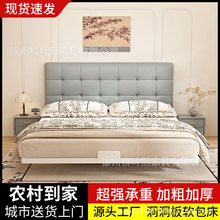 朽�29-22��Q�Ҹ������������s�F�������Fˇ���F���Ҹ�䓼ܬF؛