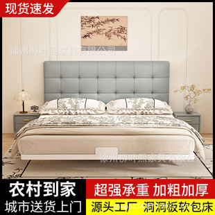 朽�29-22��Q�Ҹ������������s�F�������Fˇ���F���Ҹ�䓼ܬF؛