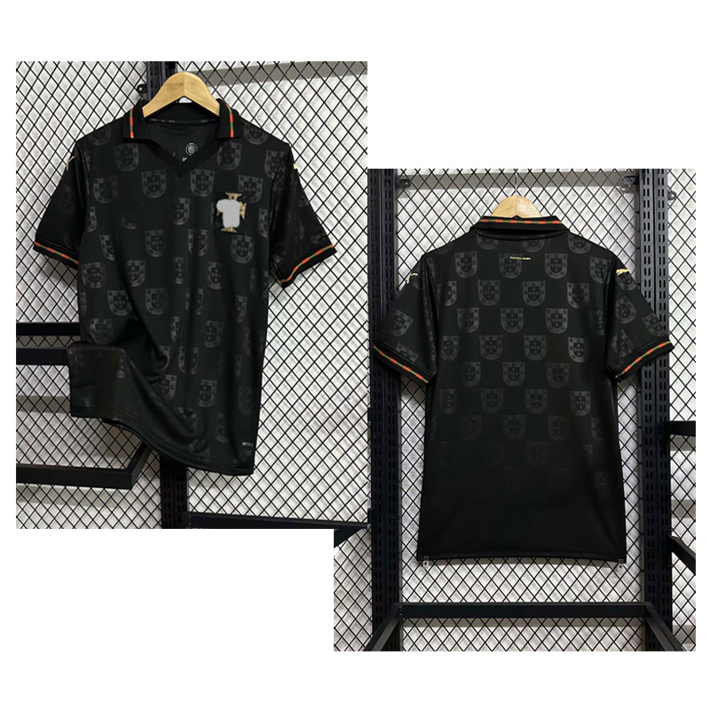 Camiseta de fútbol de la Copa del Mundo 2026 Alemania Estados Unidos México Canadá Portugal Francia Argentina Japón camiseta