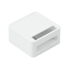 ����WIFIͨ�����⚤R181����40*40*20MM�ɶ�ӹ���ˇ�����⚤