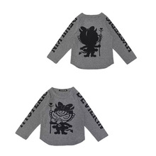 2024�¿� �ڳ����� ��������Y��ħ����L��T�� ����ͯ���� �F؛