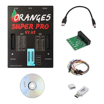 5 Ecu – Avtomobil diaqnostika alətləri - super-pro-v142-host-version