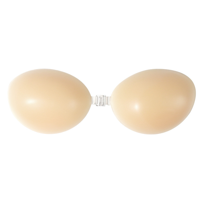 가벼운 피부 (맨손 가방)