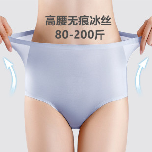 �ӷʼӴ�a200���ļ������p�ո����z�o�ۃ�ѝŮʿ͸������ѝ���l