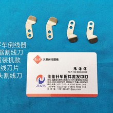 ��Xƽ܇�b�C������������ �p�x�C�@�����ྀ��Ƭ �C�^���