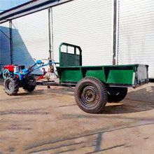 �϶�101�͸��ؙC�r�ÙCе��܇�ַ������C�_�ϙC������;܇