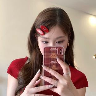 ����tɫ�l�A�E�A������ĸ����AС�t���W�t��߅������l�A