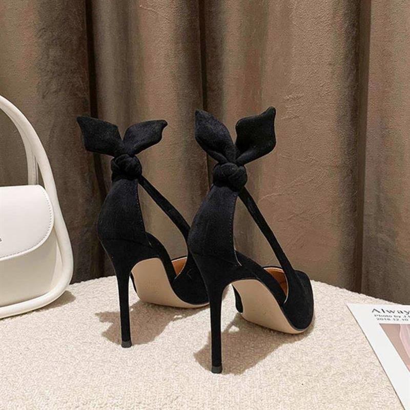Sandals, high-heeled strappy shoes, high-heeled pumps, women's single shoes, comfortable shoes, high-heeled shoes, sexy for the bed Sandals, high-heeled strappy shoes, high-heeled pumps, women's single shoes, comfortable shoes, high-heeled shoes, sexy for the bed