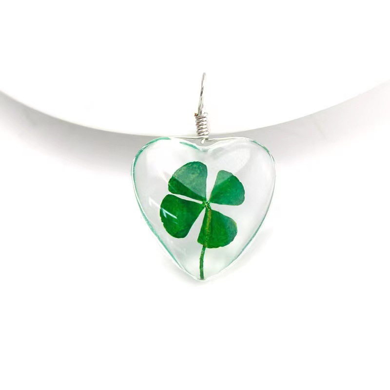 3b643018f5312e0bbd126aa79ca30c