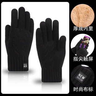 ��ů�����¿�ӽq�Ӻ񱱘O�q�����|��ᘿ�������ʿ�����p�ӷ��L