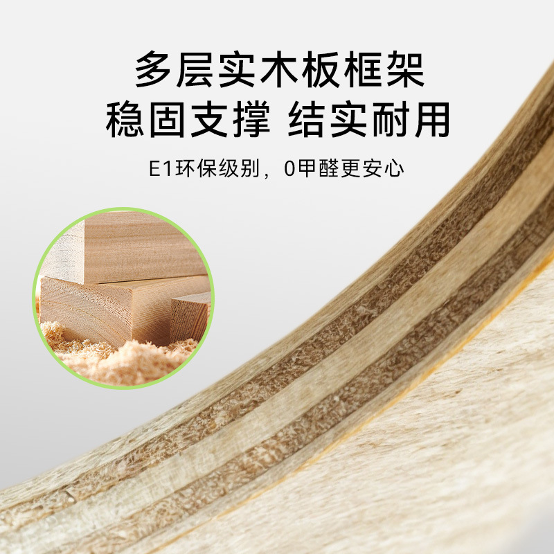 Juego de ajedrez para gatos de verano, marco de madera, nido redondo de madera maciza, cama para gatos a prueba de humedad, cuatro estaciones, nido para gatos, productos para mascotas