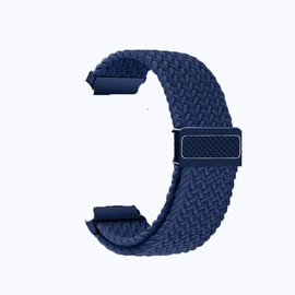 表带;智能手表表带;AppleWatch表带