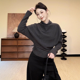 ��ʽ�͹Ű���I�����@��ᘿ���Ů�ﶬ�¿������L��~���OӋ������