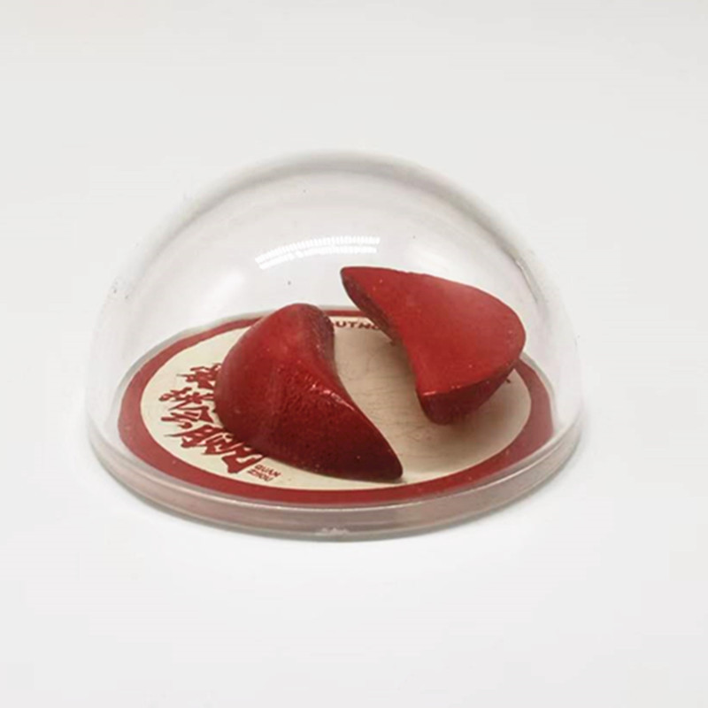 4ca8b480c4be5d3c9d732f101eae8b