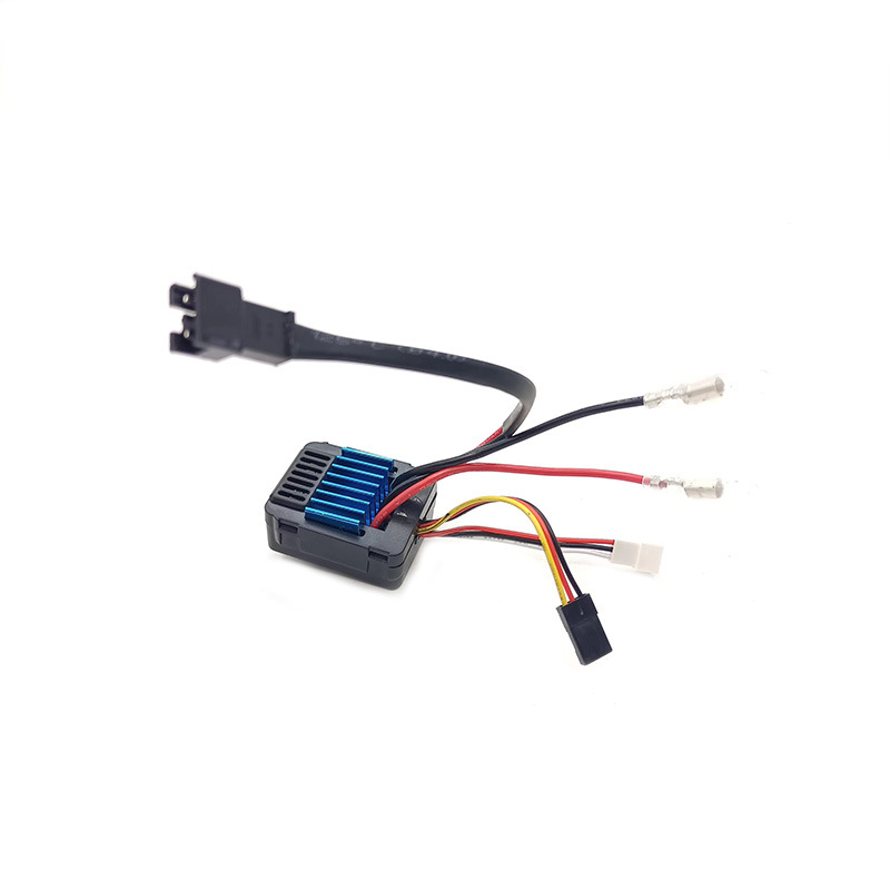 7a6674e7df63449c720b73ddd358ea