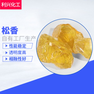 ���w����K���l���������Ṥ�I������Óë�켈�T�ϒ����������